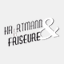 haartmann.de