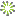 geoedge.com