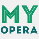 myopera.ca