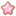 pubby.co.vu