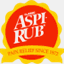 aspirub.com