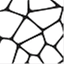sorakwon.com