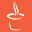 mixcups.com