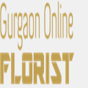 gurgaononlineflorist.com