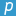 pixelnetwork.de