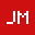 julienmillet.com