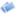 cbkb2.com
