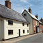 pontesford.com
