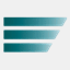medledger.com