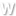 weaksidemusic.com
