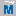 medorizon.com