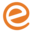 emindtek.com