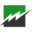 cclelectricllc.com