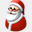 rcsanta.com