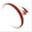 capglobe.com