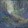 globalhomeworkclub.wordpress.com