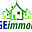 geimmob.ch