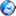 onkocet.es
