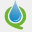 liquiddesigners.com