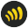armadilloamarillo.com
