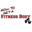 howtogetafitnessbody.com