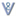 ocv.de