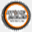 atomiccyclesnbnc.com