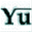 yusynth.net