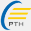 phapthihoi.com