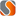 blog.sephone.com