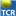 tcr-md.de