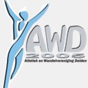 awd2005.nl