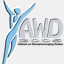 awd2005.nl