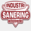 industrisanering.se