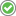 proxy-checker.org