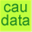 caudata.de