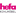 hefa-online.com