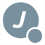 juptr.io
