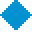 ortohelp.com