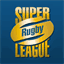 superleague.co.uk