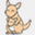 cs-wallaby.com