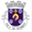 jf-febres.org