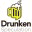 drunkenspeculation.wordpress.com