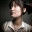 stephaniewong.dk