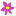 creativefocusstudio.com