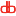 decoratorsbest.com