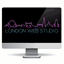 londonwebstudio.com