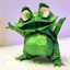 coolstuffisaw.com