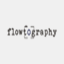 flowtography.com