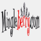 mingleberry.com